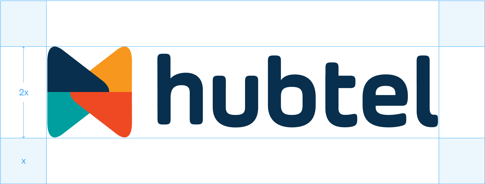 brand-identity